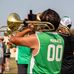 Devan Freeman - Facebook