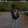 Devon Freeman403 - @tsg_deman30shotz - TikTok