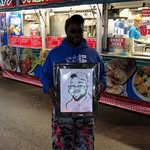 Devon Freeman - @devon.freeman.7545 - Instagram