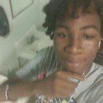 De'von Freeman - @de_239_freeman - Instagram