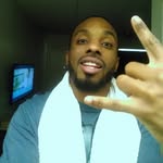 devon Freeman - @stonep25 - Instagram