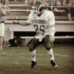 Devon Freeman - @freeman0025 - Instagram