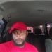 Devon Freeman - Facebook