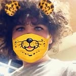 Devon Freeman - @onetymr - Instagram
