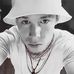 Devon Freeman - Facebook