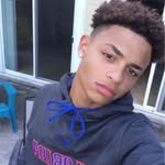 Devon Freeman - @devon.man17 - Instagram