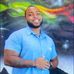 Devon Freeman - Facebook