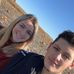 Devon Freeman - Facebook