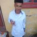 Devon Freeman - Facebook