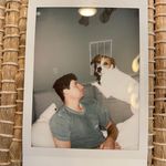 Devon Freeman - @dfreeman98 - Instagram