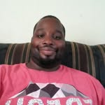 Devon Freeman - @devon.freeman.750 - Instagram