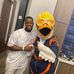 Devon Freeman - Facebook