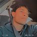 Devon Freeman - Facebook