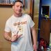 Devon Freeman - Facebook