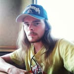 Devon Freeman - @devonfreeman9206 - Instagram