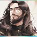 Devon Freeman - Facebook