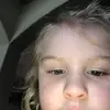 Devon Freeman - @dev.free - TikTok
