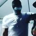 Devon Freeman - Facebook
