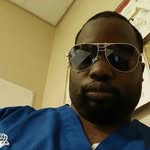 Devon Freeman - @freeman.devon - Instagram