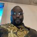 Devon Freeman - Facebook