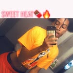 De'von Freeman - @desweetlife_spam - Instagram