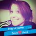 Devin Friedman - Facebook