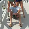 Devin Friedman - @dev_friedman20 - TikTok
