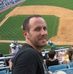 Devin Friedman - Facebook