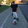 devin Friedman - @devinfriedmansc - TikTok