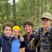 Devin Friedman - Facebook