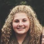 Devon Friedman - @devlovesherbiggie - Instagram