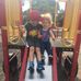 Devon Friedman - Facebook