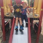 Devon Friedman - @devon.friedman - Instagram