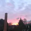 Devon Friedman - @devonfriedman34 - TikTok