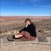 Devon Friedman - Facebook