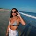 Devon Friedman - Facebook