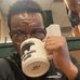 Daveon Frierson - Facebook