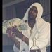 Daveon Frierson - Facebook