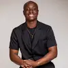 Davon Fryson - @davonfryson - TikTok