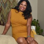 Deona M. Frierson, LCSW - @deonamfrierson - Instagram