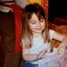 Devan Frierson - Facebook