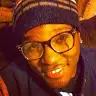 Devin Frierson - @devinfrierson7 - TikTok