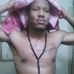 Devon Frierson - Facebook