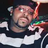 Devon Frierson - @tbubb - TikTok