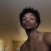 DeVonté Frierson - Facebook