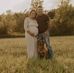 Devin Fries - Facebook