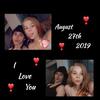 Devon Fries77 - @user9210375661919 - TikTok
