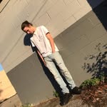 Devon Fries - @lil7_4 - Instagram