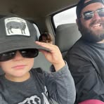 Devon Fries - Facebook