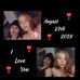 Devon Fries - Facebook